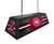 Montreal Canadiens Long Box Billiard Light