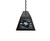 Nashville Predators Long Box Billiard Light