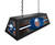 New York Islanders Long Box Billiard Light