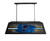 St Louis Blues Long Box Billiard Light