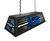 St Louis Blues Long Box Billiard Light