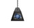 Tampa Bay Lightning Long Box Billiard Light