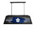 Toronto Maple Leafs Long Box Billiard Light