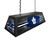 Toronto Maple Leafs Long Box Billiard Light