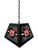 Auburn Tigers Pendant Box Light