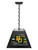 Baylor University Pendant Box Light
