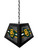 Baylor Bears Pendant Box Light