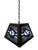 Brigham Young Cougars Pendant Box Light