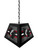Cincinnati Bearcats Pendant Box Light