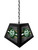 Colorado State Rams Pendant Box Light
