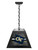 Georgia Tech Pendant Box Light