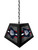 Gonzaga Bulldogs Pendant Box Light
