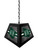 Hawaii Rainbow Warriors Pendant Box Light