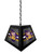 Louisiana State Tigers Pendant Box Light