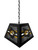 Missouri Tigers Pendant Box Light