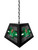 Marshall Thundering Herd Pendant Box Light