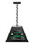 University of North Dakota (Hockey) Pendant Box Light