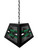 North Dakota (Hockey) Fighting Hawks Pendant Box Light