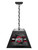 Ohio State University Pendant Box Light