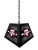 Texas A&M Aggies Pendant Box Light