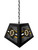 Boston Bruins Pendant Box Light