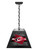 Carolina Hurricanes Pendant Box Light