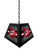 Carolina Hurricanes Pendant Box Light