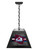 Colorado Avalanche Pendant Box Light