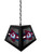 Colorado Avalanche Pendant Box Light