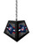 Columbus Blue Jackets Pendant Box Light