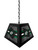 Dallas Stars Pendant Box Light