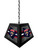 Florida Panthers Pendant Box Light