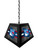 New York Rangers Pendant Box Light