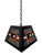 Philadelphia Flyers Pendant Box Light