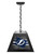 Tampa Bay Lightning Pendant Box Light