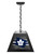 Toronto Maple Leafs Pendant Box Light
