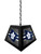 Toronto Maple Leafs Pendant Box Light