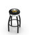L8B3C United States Army - 250 Years  Swivel Counter Stool