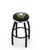 L8B2C United States Army - 250 Years  Swivel Counter Stool