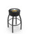 L8B1 United States Army - 250 Years  Swivel Counter Stool