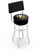 L7C4 United States Army - 250 Years  Swivel Counter Stool