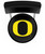 Oregon Ducks Bar Stool Swivel Seat - L7C4