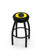 L8B2B University of Oregon Swivel Counter Stool