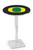 L217 University of Oregon Pub Table