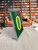 Oregon Ducks Backlit LED Sign