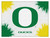 University of Oregon Canvas Wall Art