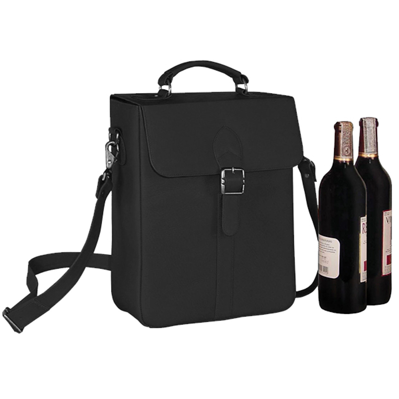 All Wine Bags & Totes