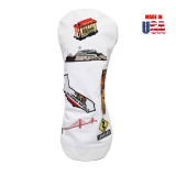 San Francisco Mural Headcovers-1