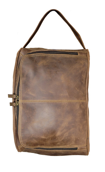 Country Club Duffel Bags - Winston Collection