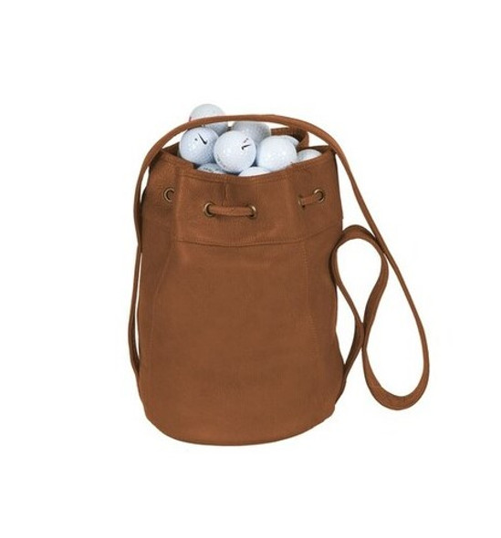 Tan Colombian Leather Range Satchel